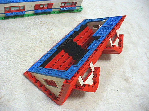 house14.jpg