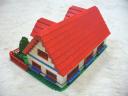 house02.jpg