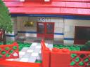 house04.jpg