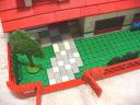 house05.jpg