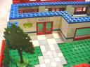 house11.jpg