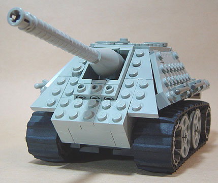 panther1.jpg
