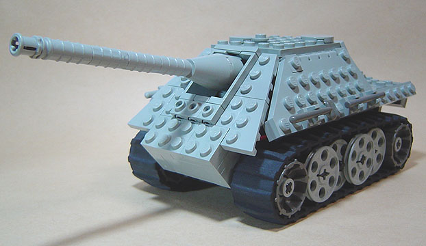 panther2.jpg