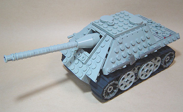 panther3.jpg