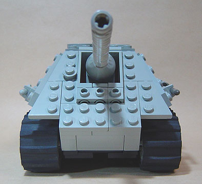 panther4.jpg