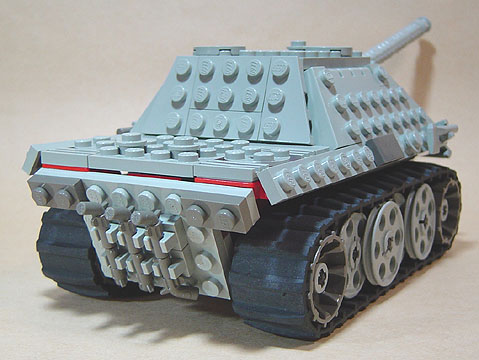 panther5.jpg