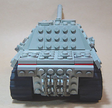panther7.jpg