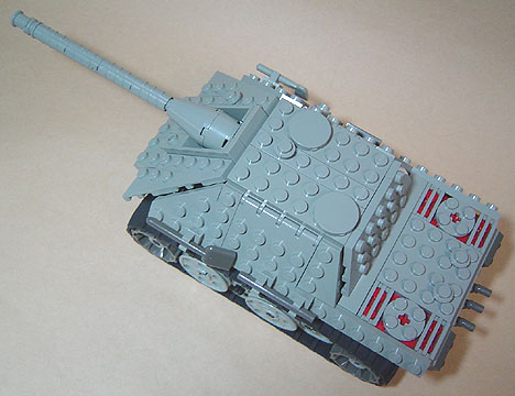 panther8.jpg