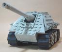 JAGDPANTHER