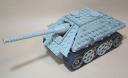 panther3.jpg