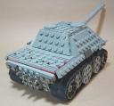 panther6.jpg