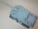 panther8.jpg