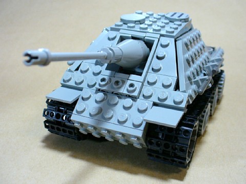 panther1.jpg