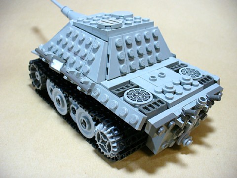panther2.jpg