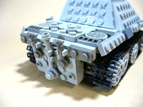 panther3.jpg