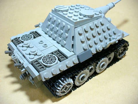 panther4.jpg