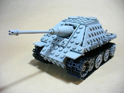 panther5.jpg
