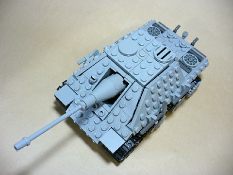 panther6.jpg