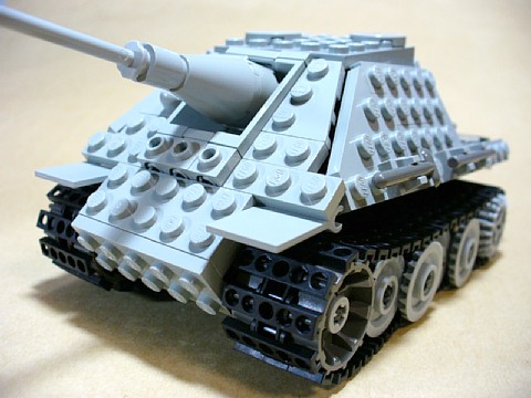 panther7.jpg