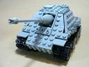 JAGDPANTHER2