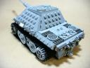 panther2.jpg