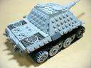 panther4.jpg