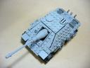 panther6.jpg
