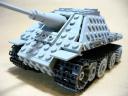 panther7.jpg