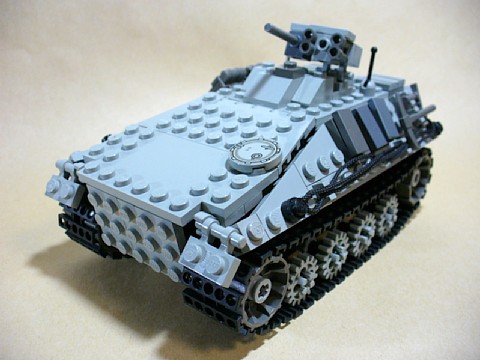 marder01.jpg