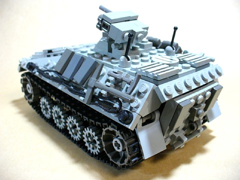 marder02.jpg