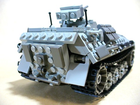 marder03.jpg