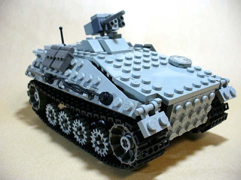marder04.jpg