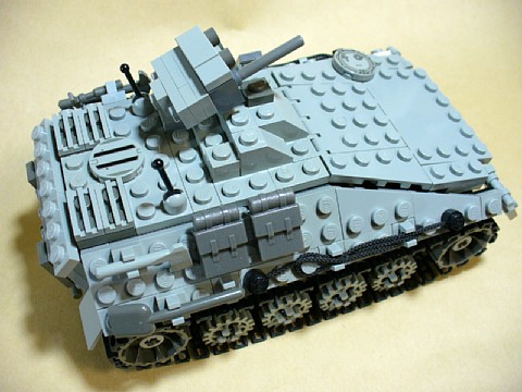 marder05.jpg