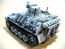 marder02.jpg