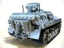 marder03.jpg