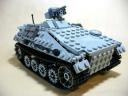 marder04.jpg