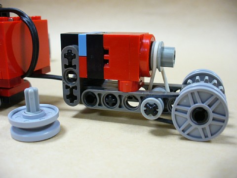 mini_train_idea6.jpg