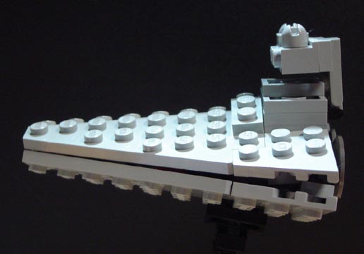 isd3.jpg