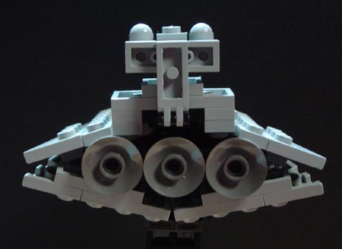 isd4.jpg