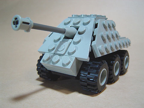 panther10.jpg