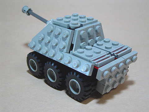 panther11.jpg