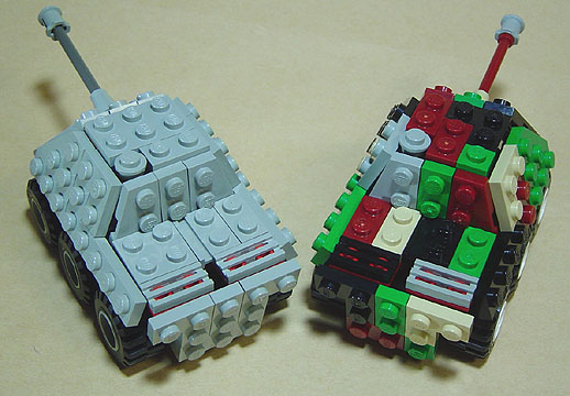 panther13.jpg