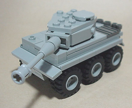 minitiger1.jpg