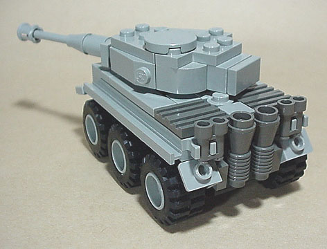 minitiger2.jpg