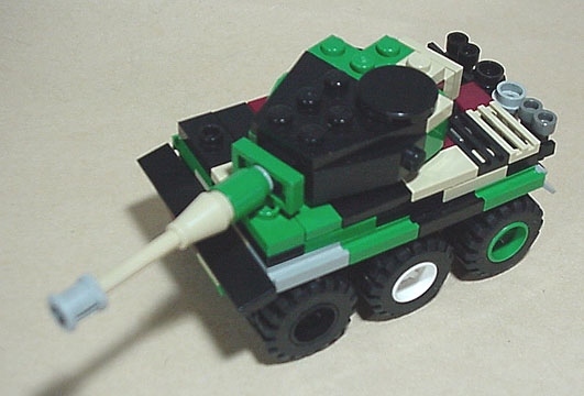 minitiger4.jpg
