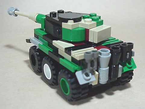 minitiger5.jpg