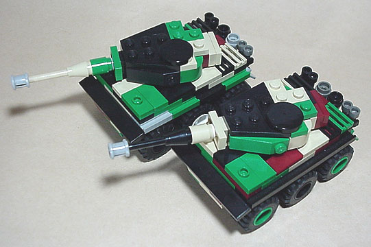 minitiger6.jpg