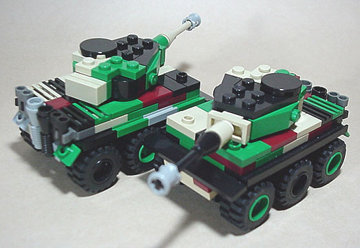 minitiger7.jpg