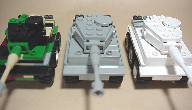 minitiger8.jpg