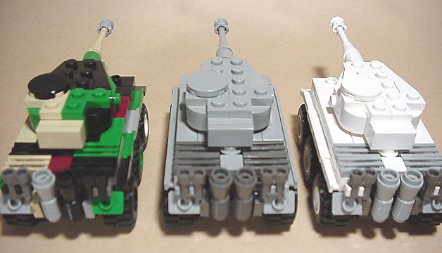 minitiger9.jpg